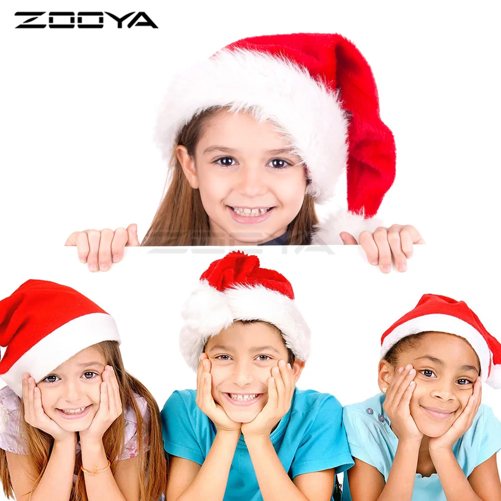 

ZOOYA DIY PHOTO Christmas Custom Figure Square Round Diamond Painting Diamond Embroidery Cross Stitch 5D Home Decoration AJ638d1