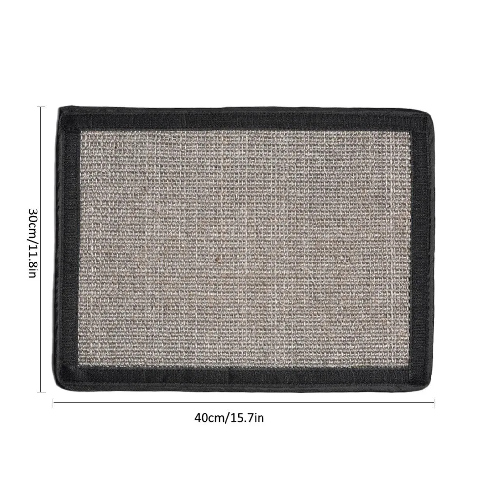 cat safe furniture safe cat scratch pad furniture bed mattess protector table chair sofa legs mat sisal board scratching post toyin beds mats from home cat safe furniture safe cat scratch pad furniture bed mattess protector table chair sofa legs mat sisal board scratching post toyin beds mats from home