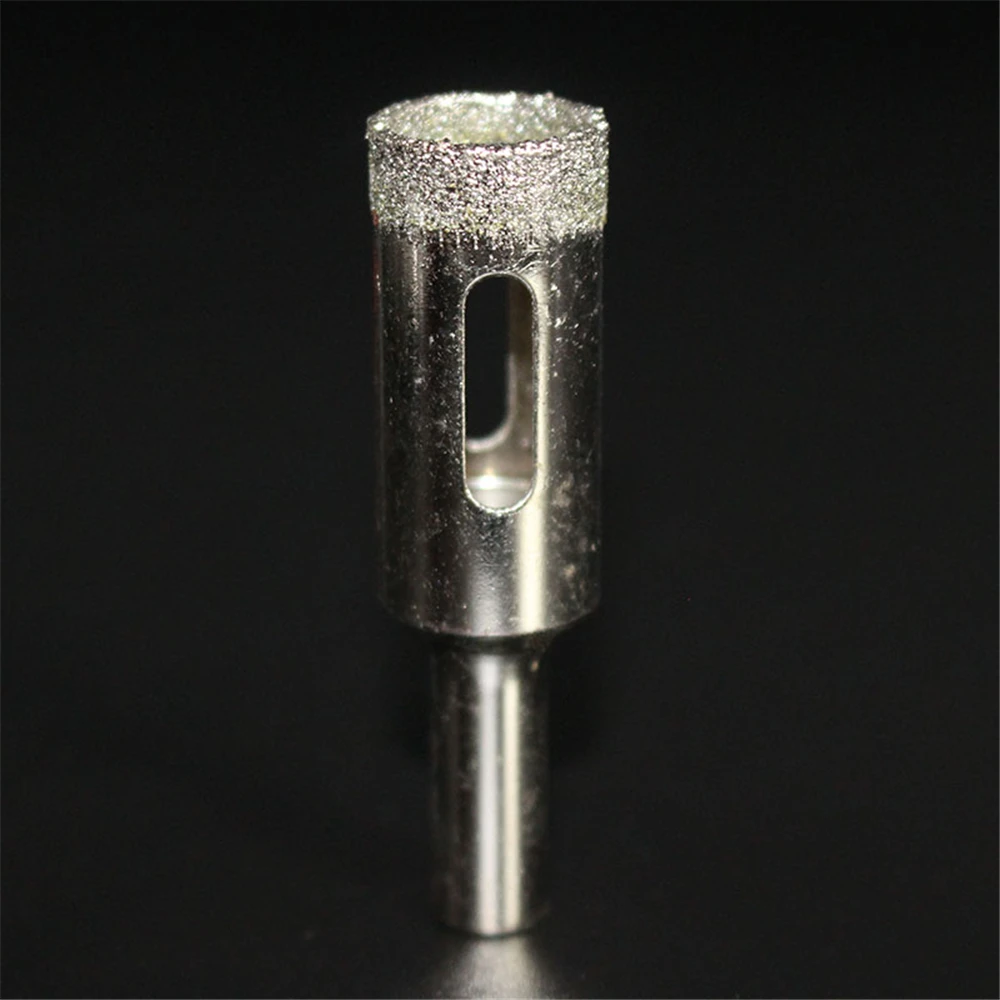 5 Glass drill 14mm 60105 (5)