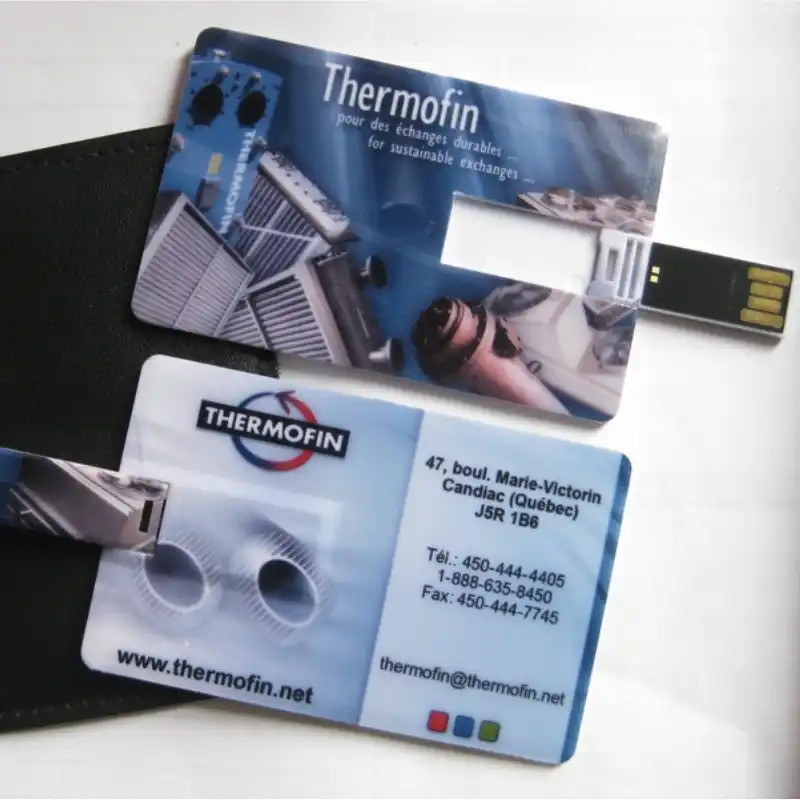 Water-proof Plastic Company Card USB Flash Enthusiasm Custom-made Brand USB Pen Commitment 4gb 8gb Personalized Novelties Symbol Printable Convert graphic about Printable Usb Drive known as Water resistant Plastic Business office Card USB Flash Commitment Personalized Symbol USB Pen Motivation 4gb 8gb Customized Novelties Emblem Printable Change
