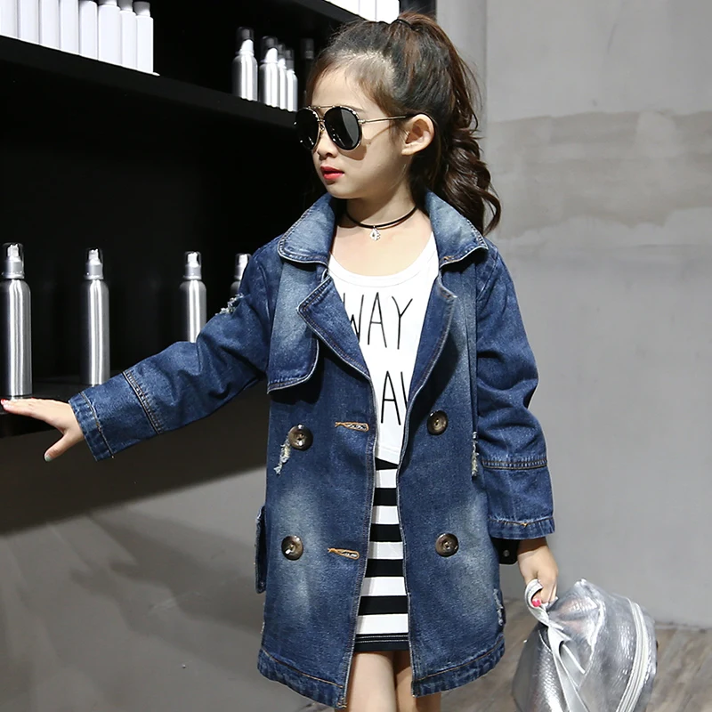 Compare Prices on Girls Winter Coat Size 14- Online Shopping/Buy ... Compare Prices on Girls Winter Coat Size 14- Online Shopping/Buy ...