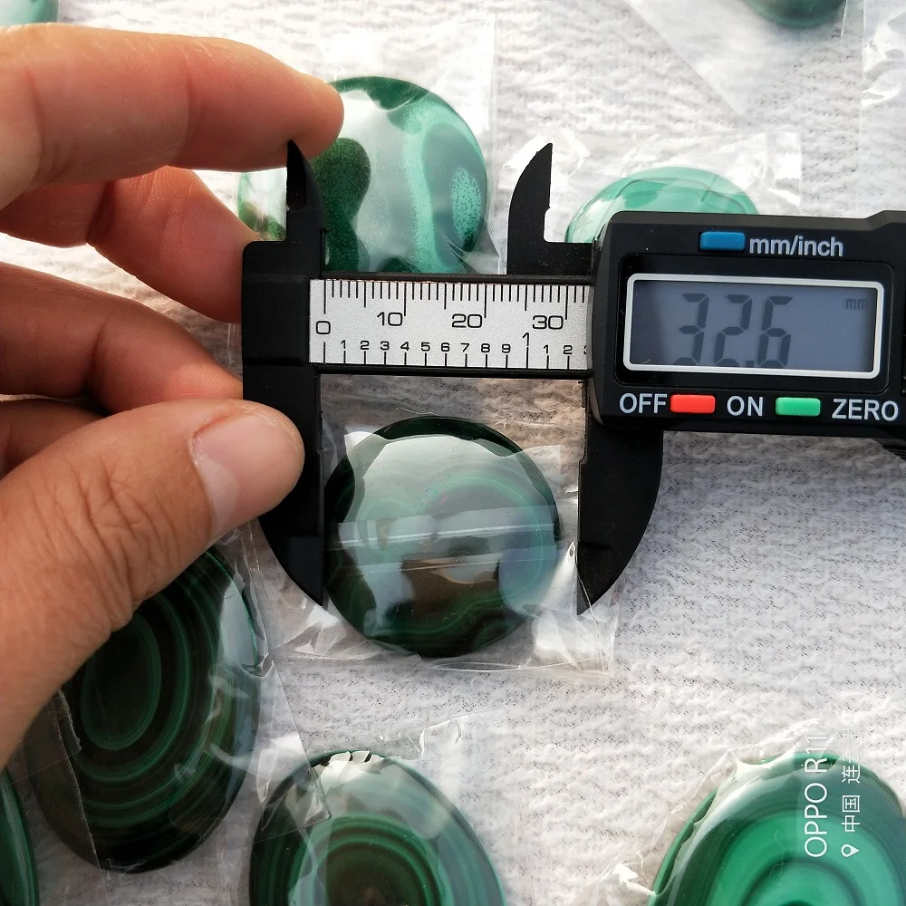 IMG20181126095459