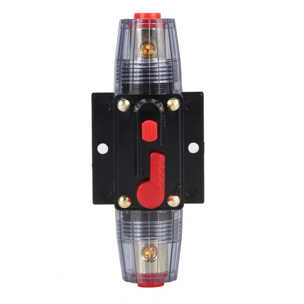 ct628_2_6270320791212590930