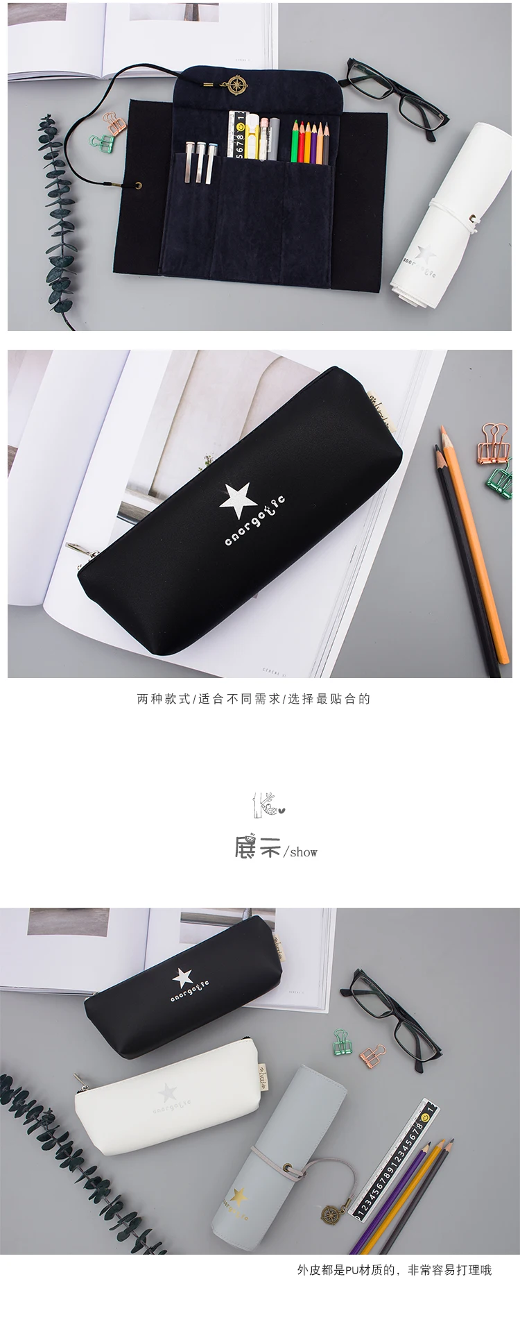 TB2Qfn4oMxlpuFjy0FoXXa.lXXa_!!1685672412