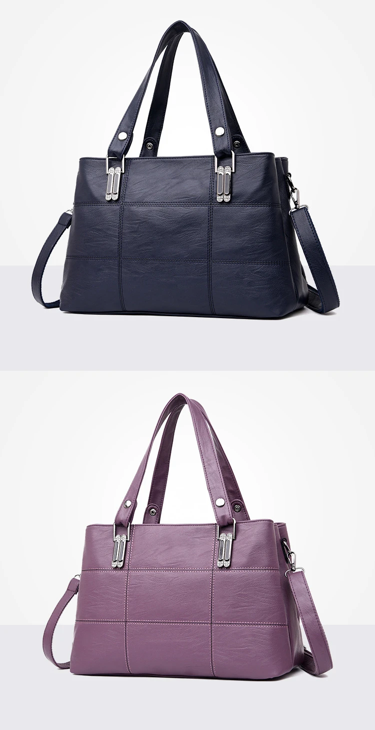 Cheap Bolsas de ombro