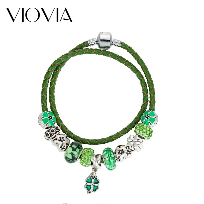 VIOVIA 