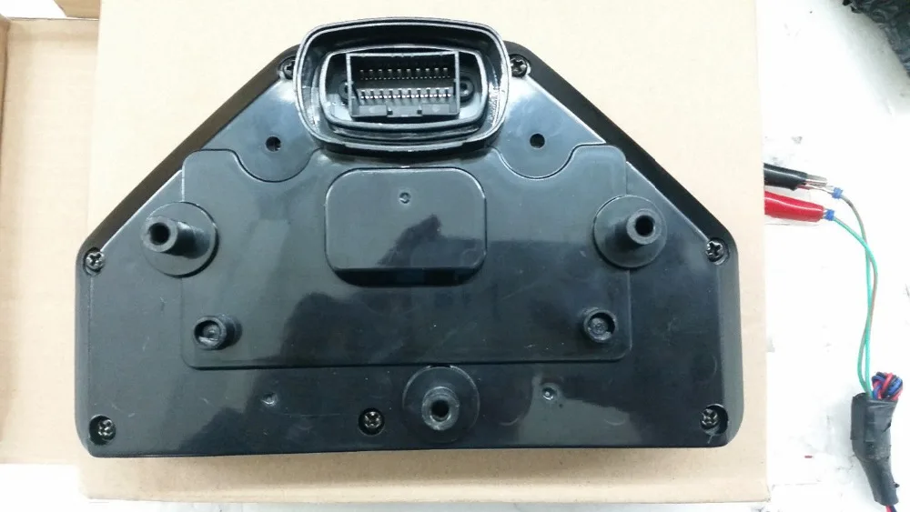 s-l1600 (5)