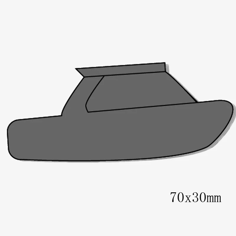 CA-S-52