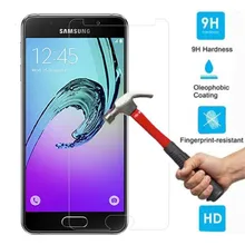 j&d case compatible for galaxy xcover 4 case j&d case compatible for galaxy xcover 4 case