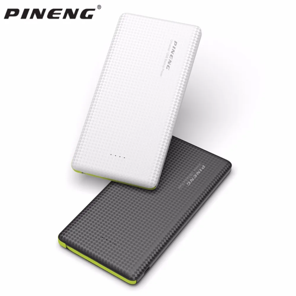 imágenes para 100% original pn-951 pineng 10000 mah portátil de batería de carga rápida banco móvil de doble salida usb cargador de li-polímero imágenes para 100% original pn-951 pineng 10000 mah portátil de batería de carga rápida banco móvil de doble salida usb cargador de li-polímero