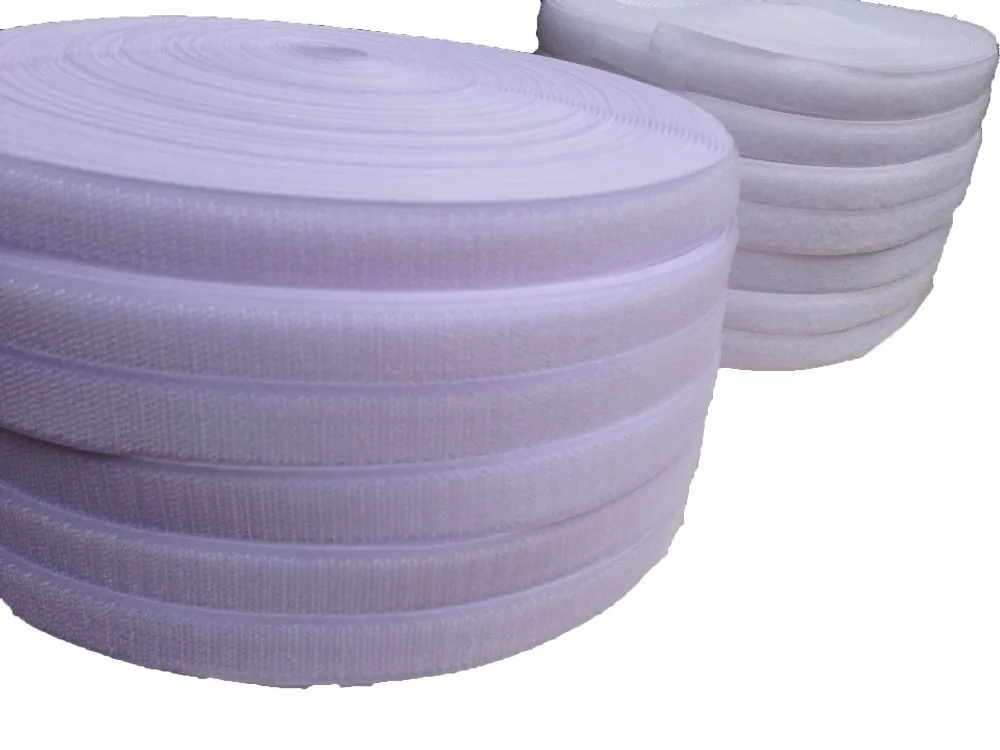 M002 (9)