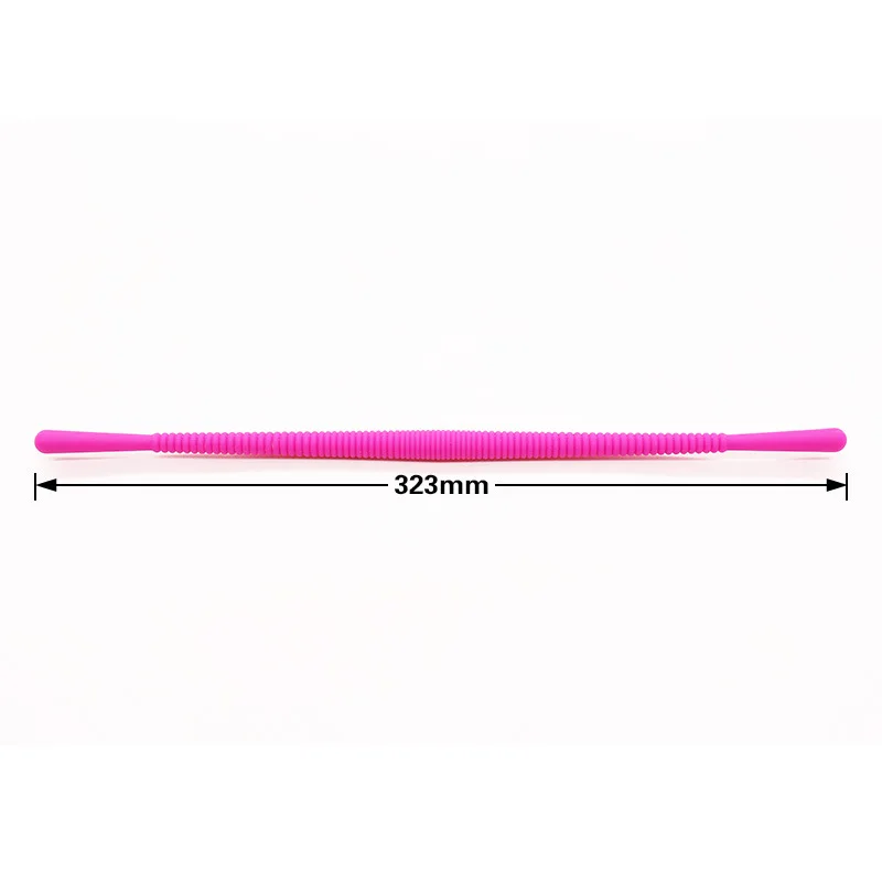 1 (3)