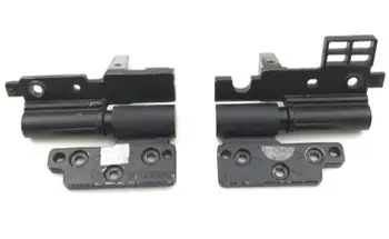 

Original FOR Precision M4800 VAQ10 SZS DIESEL15 A143C2 QHD Laptop LCD/LED Aixs/Hinges L&R Hinges