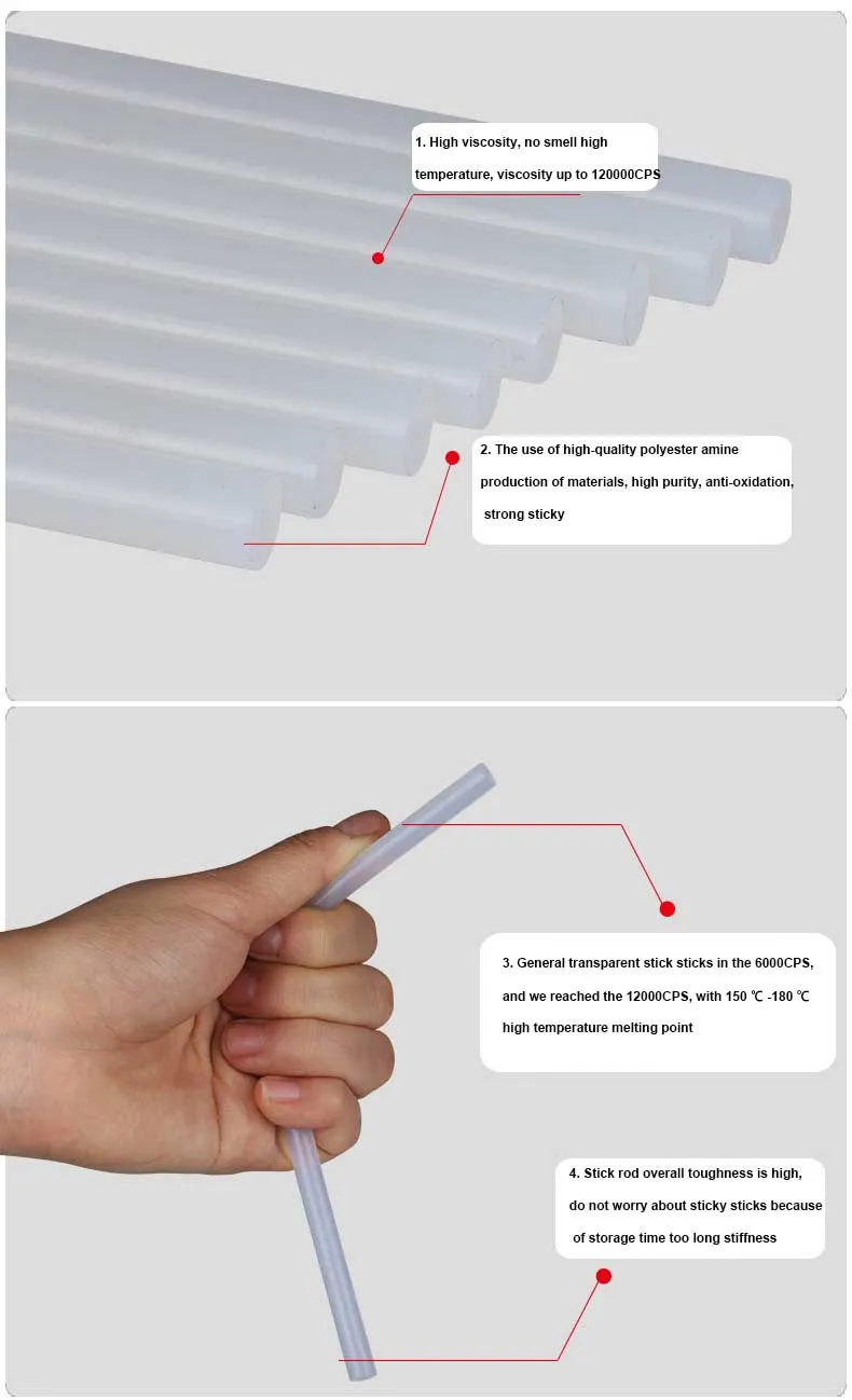 TB2iNHRnNtmpuFjSZFqXXbHFpXa_!!2036818477