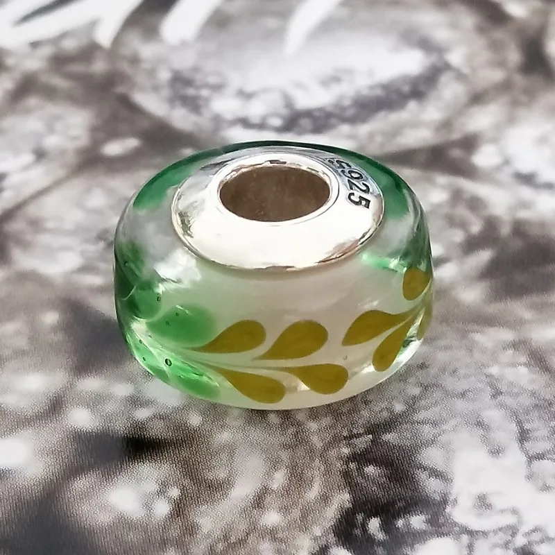 40