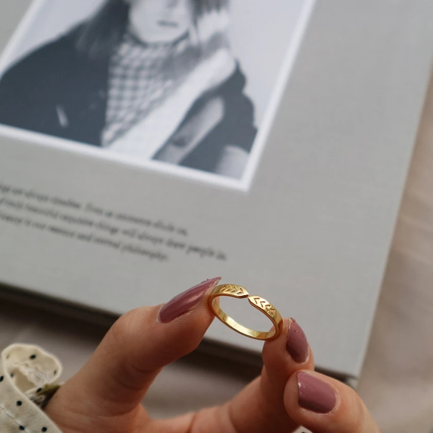 M314 (2)