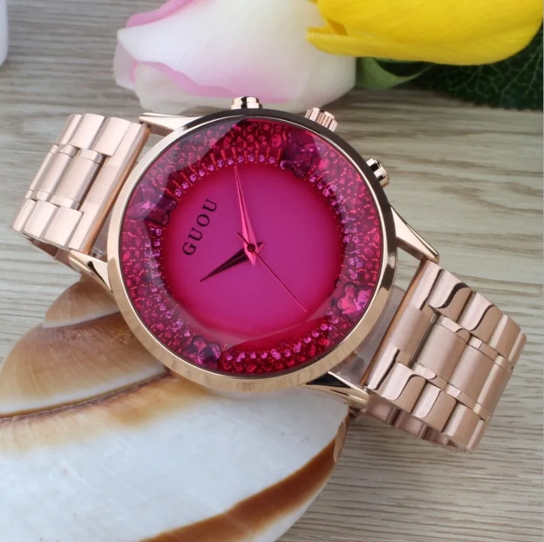 D7F4224A3A24118DF189991DB732096E