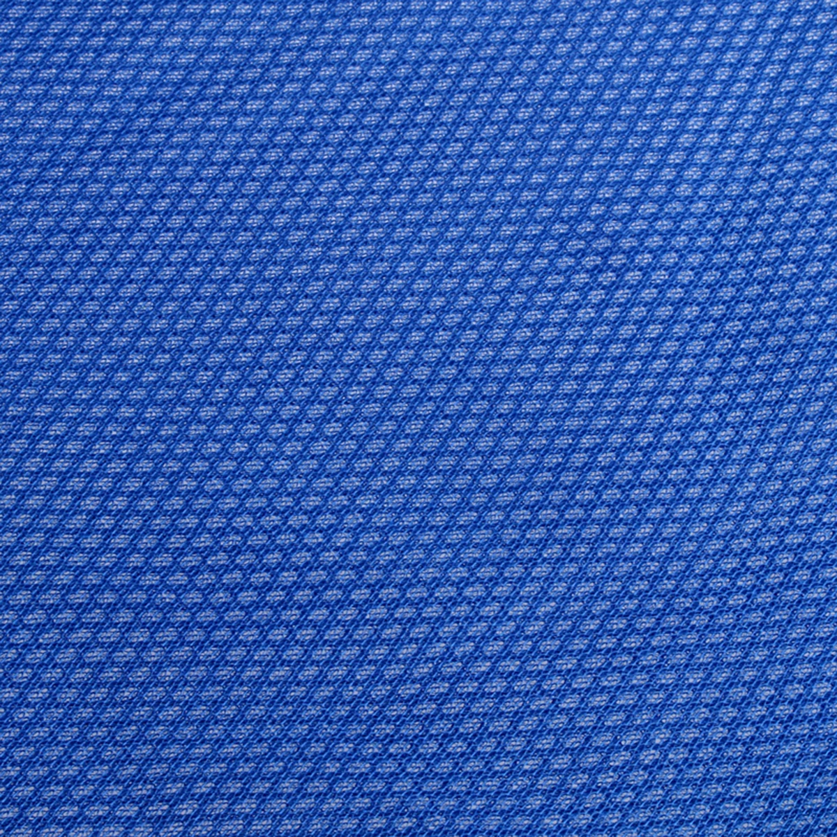 New Speaker Grill Cloth Stereo Fabric Gille Mesh Cloth Speaker Protective Accessories White Brown Silver Black