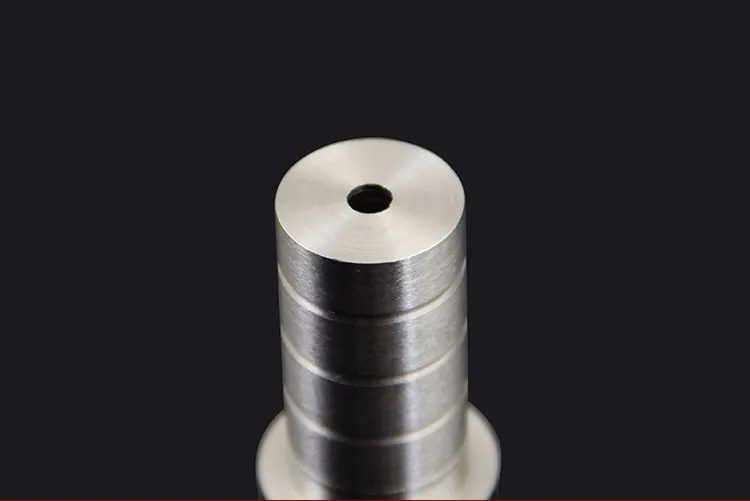 K126.15
