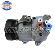 95200-64JB0 9520064JB0 95200-64JB1 9520064JB1 95201-64JB0 Zexel DCS-14IC DCS14IC ac компрессор для SUZUKI GRAND VITARA V6 5pk