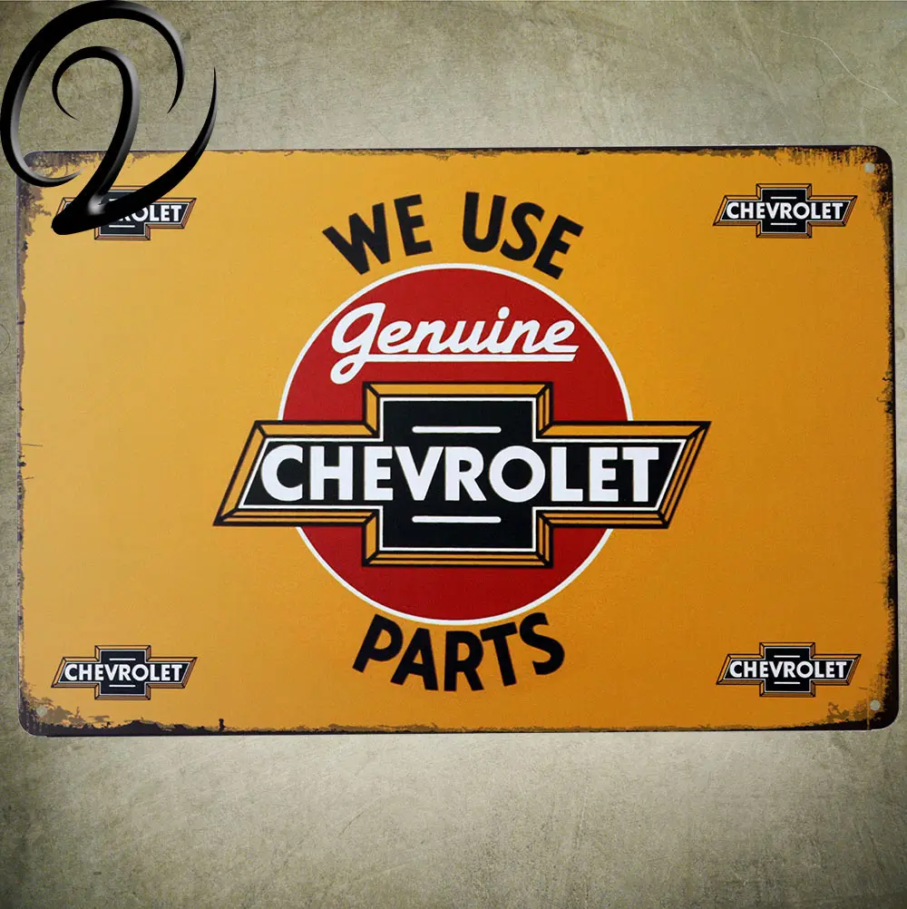 Boule De Cristal Pour Décoration Murale - Souvenir Touristique De Pékin