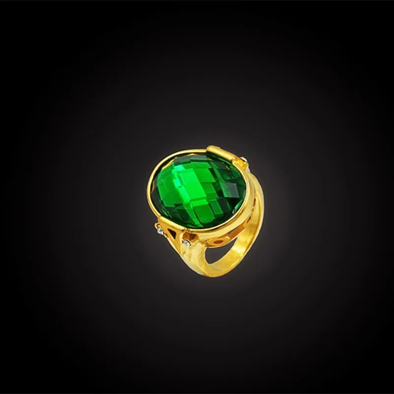 engagement rings (2)
