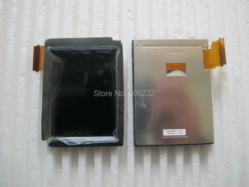 

IMIDO LCD Display for Symbol WT4000 WT4090 TX0713AAAA1