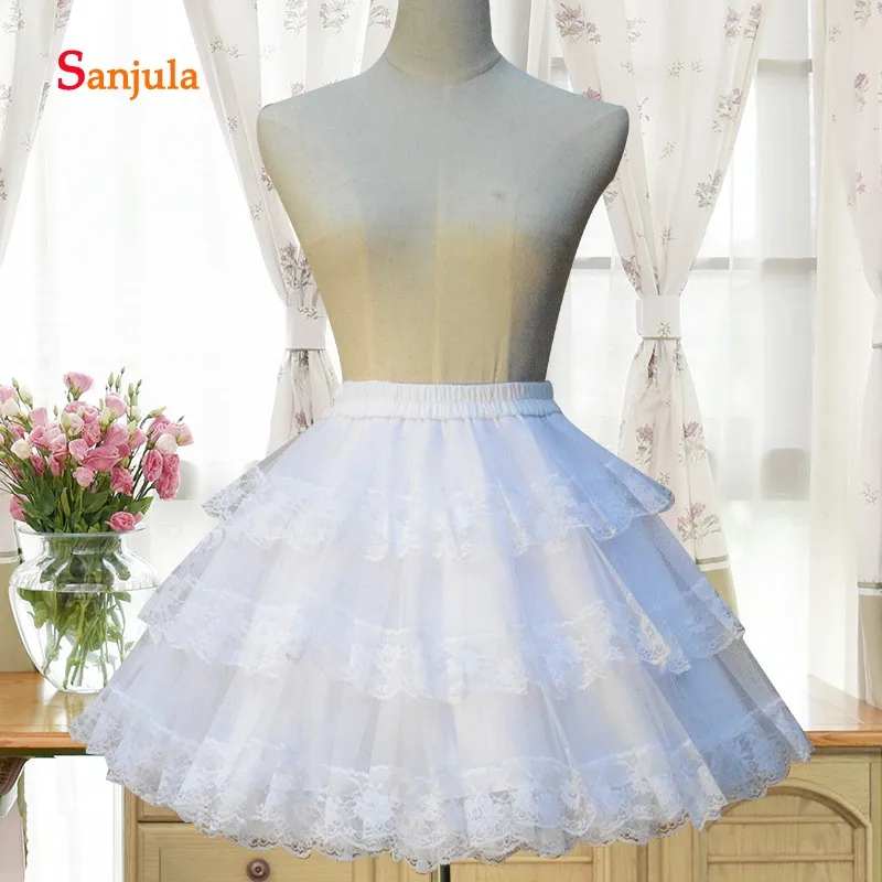 conew_6 (5)