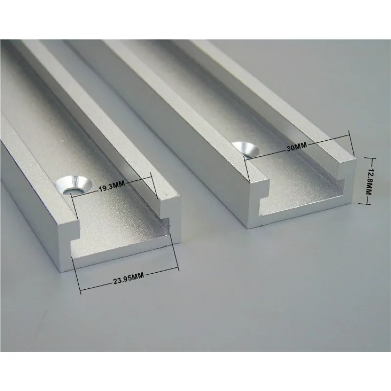 8983764605_1478580503