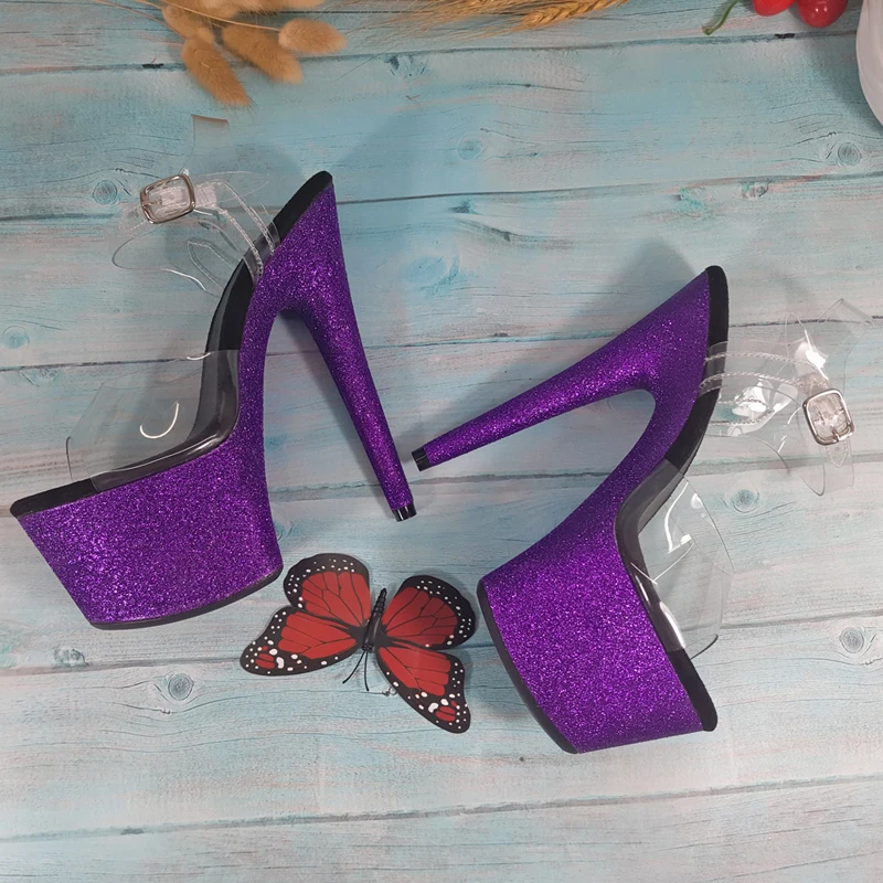 8017S-L095-PURPLE (10)