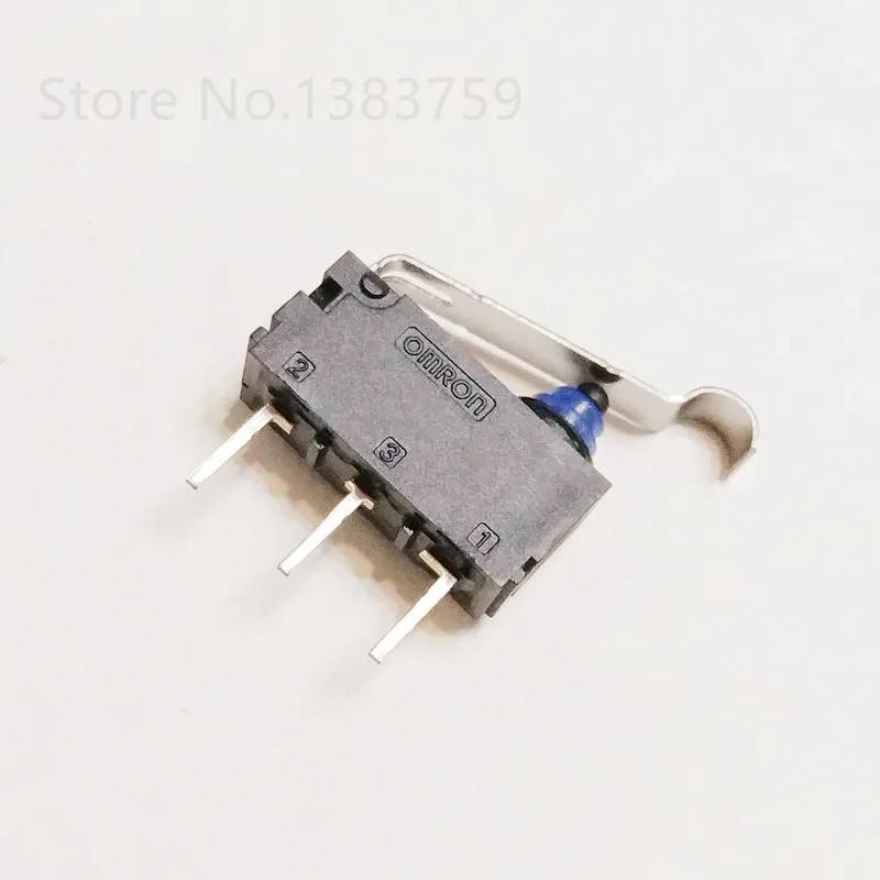 Оригинальная Водонепроницаемая микропереключатель|button micro switch|button switchbutton switch