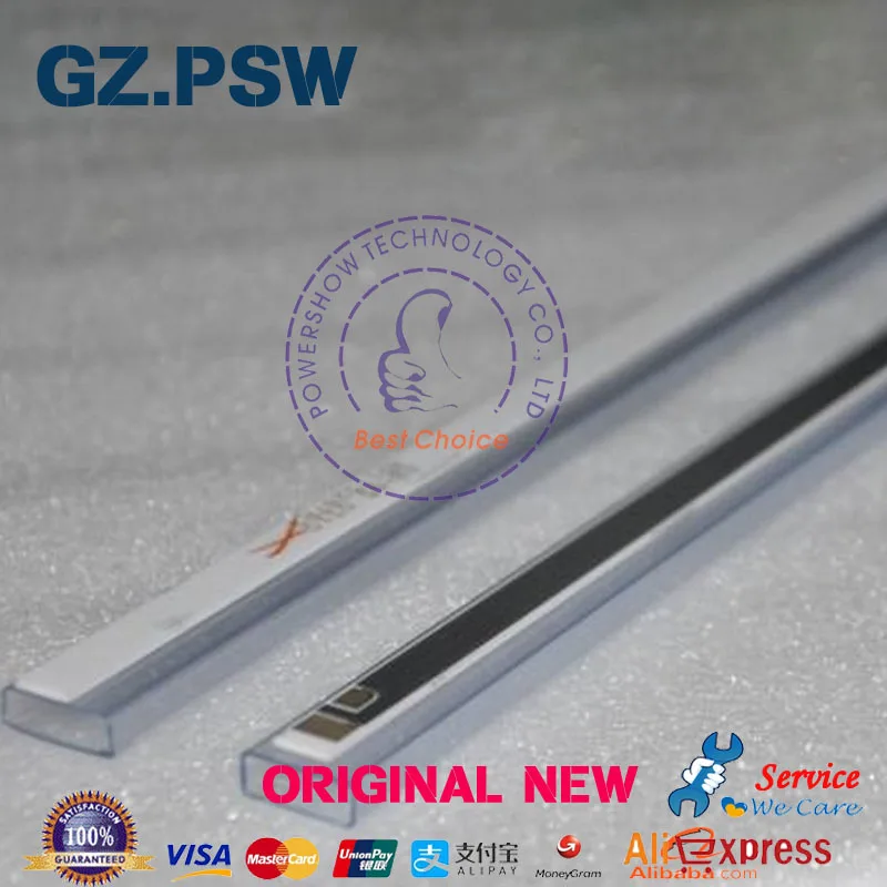 

Original 220V Heating Element RM1-8737 CF254A For HP712 HP725 HP M712 M725 712 725 Serise