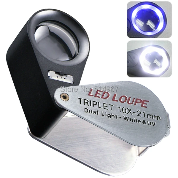6-gain-express-gainexpress-Jeweller-Loupe-GM11-light