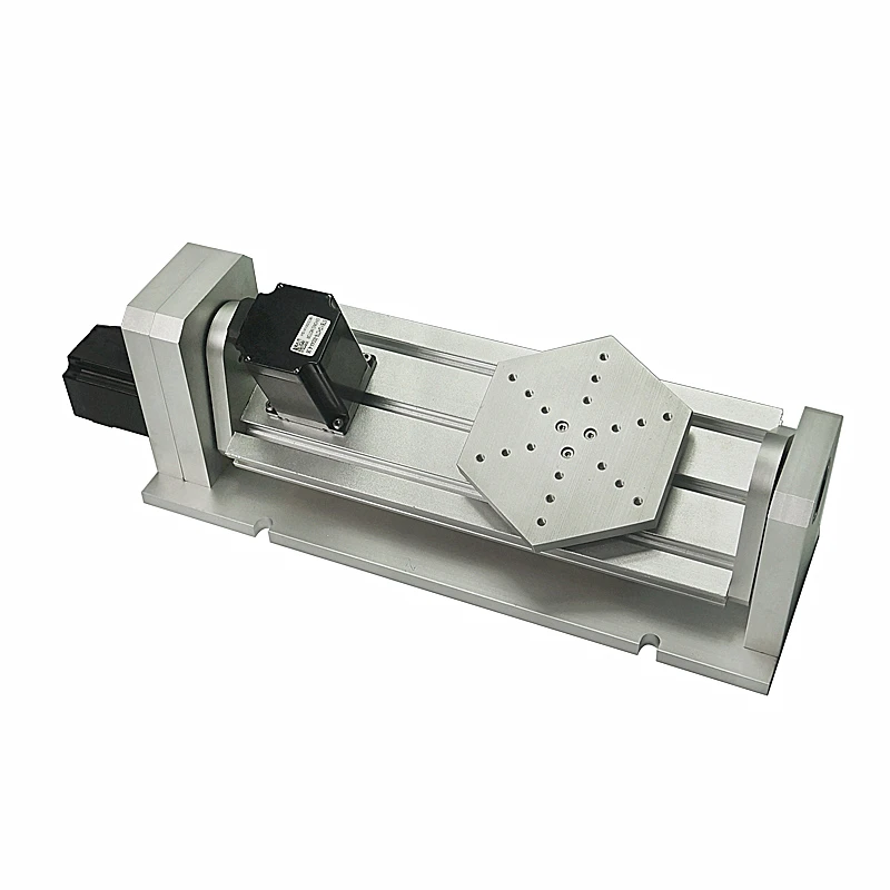 LY CNC 3040 вертикальный фрезерный станок по дереву 3 4 5 оси 2200 Вт шпиндель мотор