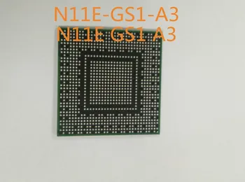 

new N11E-GS1-A3 BGA N11E GS1 A3