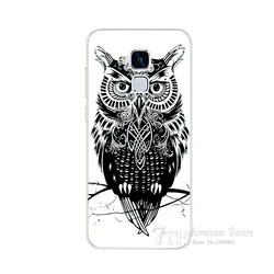 Premium Silicone Phone Case - Soft TPU Protective Back Cover in Sleek Design for Soft Silicone (Black Green)