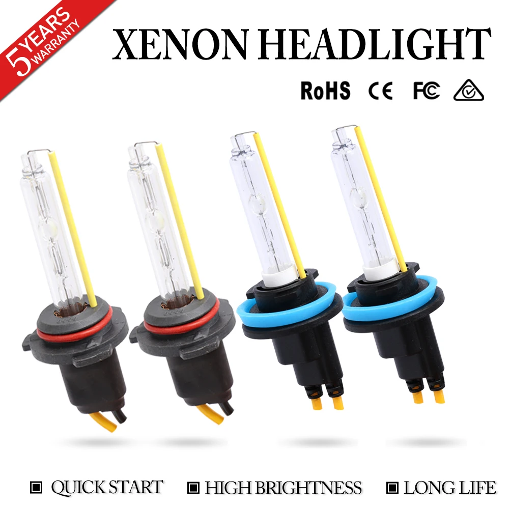 Параметры галогеновых ламп автомобильных. В среднем из 100 автомобильных ламп. В среднем из 100 автомобильных ламп. Типоразмеры ламп w21 5w. H1, h3, h4 лампы светодиодные.