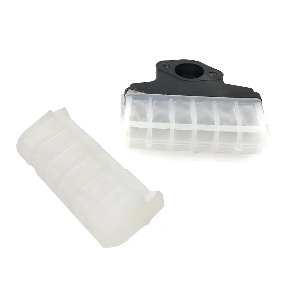 Chainsaw Replacement NEW Parts Air Filter kits fits For STIHL MS210