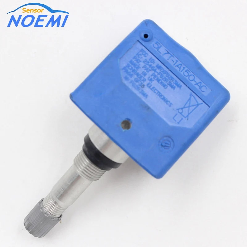 YAOPEI Free Shipping and Fast Delivery Original Tire Pressure Sensor font b TPMS b font 5L7T