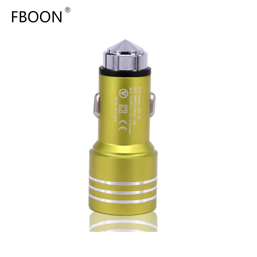 FBJS216 (2)