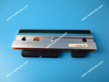 

Print Head For Zebra 105SL 203DPI printer compatible printhead G32432-1M