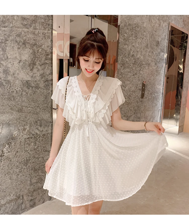 20190620_113840_221