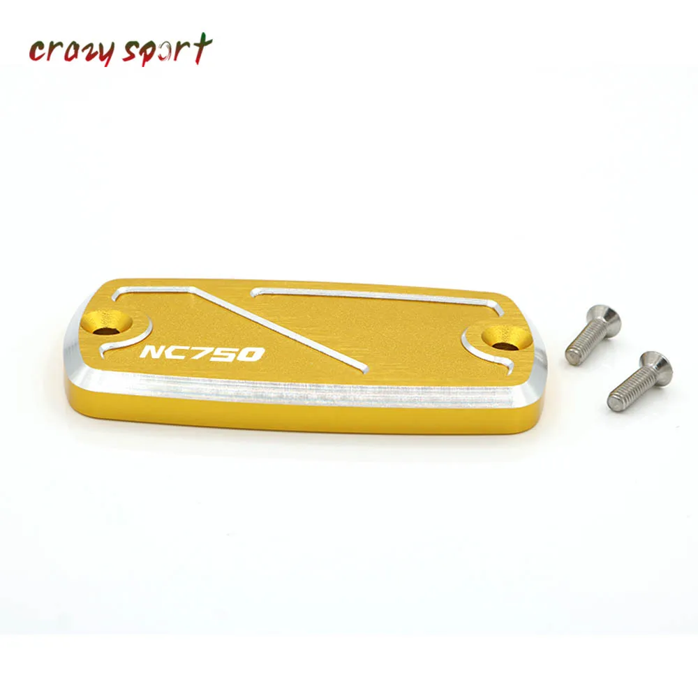 1500-nc750-1