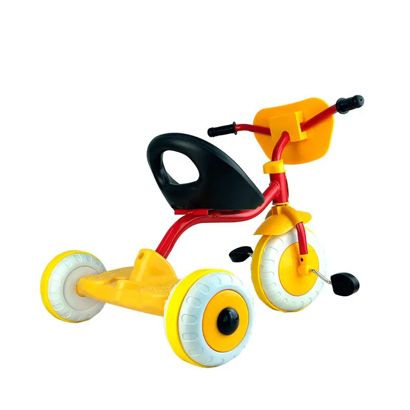 TOY STORY BICICLETA TRIKE TRICICLO 