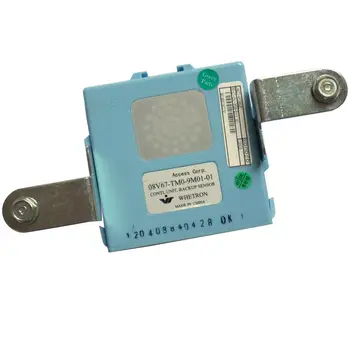 

Rear Parking Sensor Units Control Module 08V67-TM0-9M01 For Civic 2009-2011