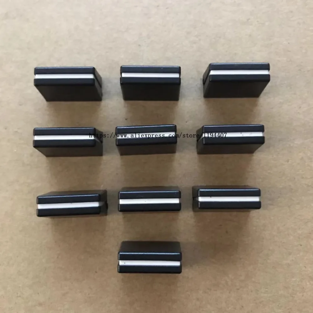 ��ü ���̴� ũ�ν����̴� ���, ��ī�� APC40 mkII ��Ʈ�ѷ���, 10 ��