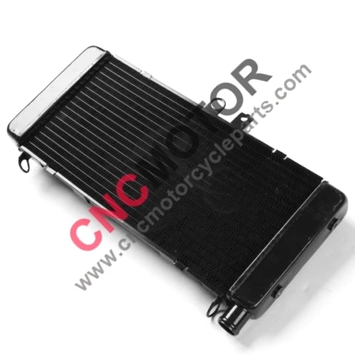 

Replacement For Honda CB900 CB919F HORNET900 2002-2007 Radiator Cover Protector
