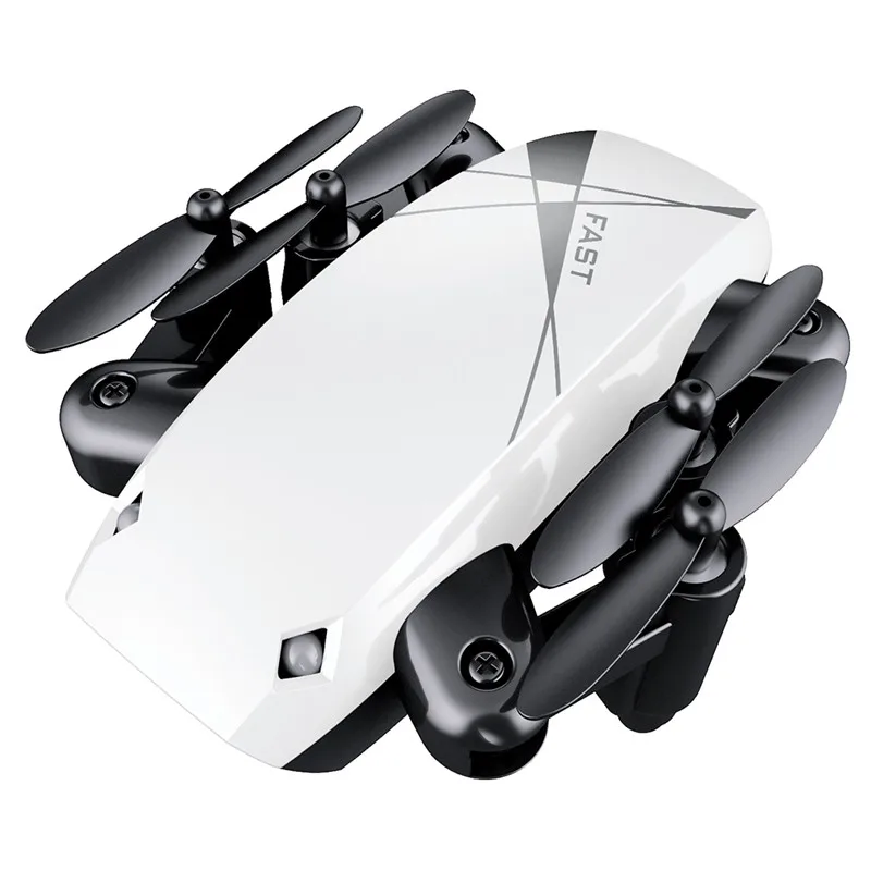 

Car Wireless backup camera monitor for backup camera Car rear view camera Mini Drone with HD Camera S9 Wifi Micro pocket drone