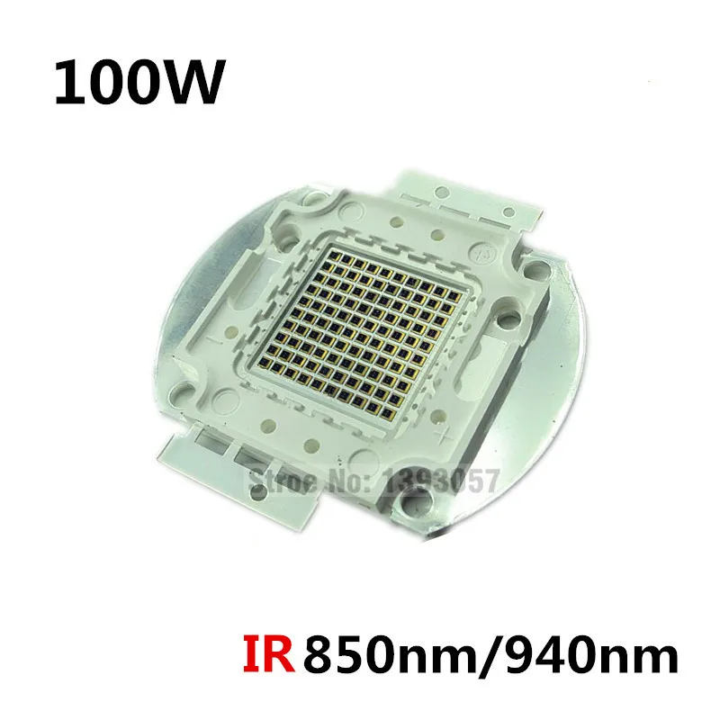 TB2jJ9ClJBopuFjSZPcXXc9EpXa_!!3210923664tgr