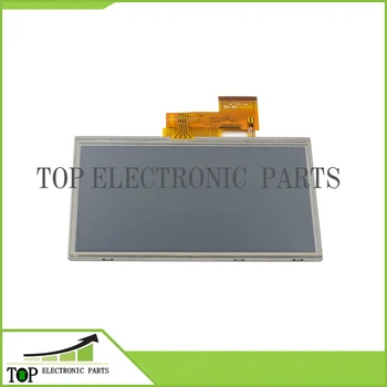 

High quality for Garmin Nuvi 1410 GPS LCD screen display with touch screen digitizer
